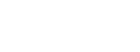 医療法人領愛会 大嶋クリニック 内科・外科・消化器内科・人工透析・各種健診 Oshima Clinic