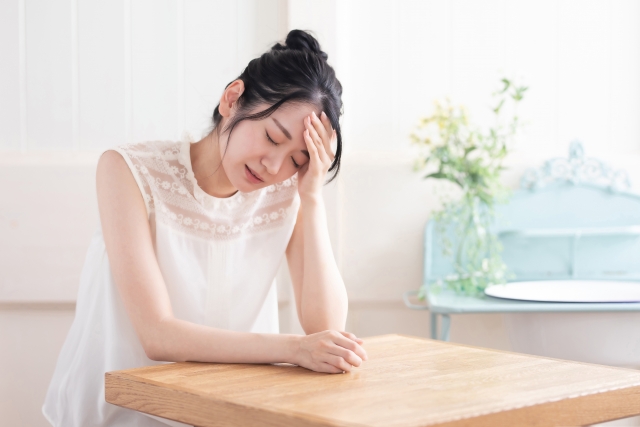 幅広い症状と疾患にご対応します
